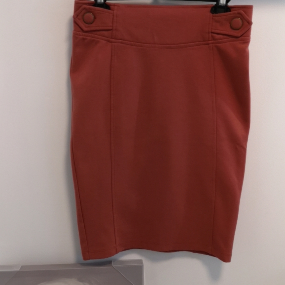 🎉BUY 2 OR MORE $8 EA🎉